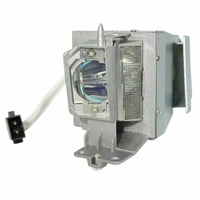 Generic 725-BBDO Projector Lamp Assembly