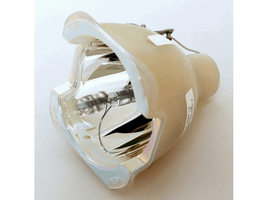 Generic 9281 678 05390 Projector Lamp Assembly
