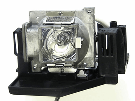 Anderic Generics 997-5247-00 Projector Lamp Assembly