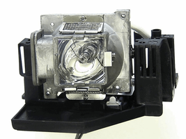 Generic 997-5247-00 Projector Lamp Assembly