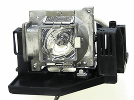 Anderic Generics 997-5950-00 Projector Lamp Assembly