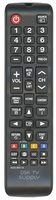 Anderic Generics AA5900817A For Samsung Hospitality TV Remote Control
