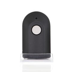 View Generic ACSCTG Type 1 Garage Door Opener Remote Control 360° photo gallery