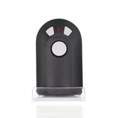 View Generic ACSCTG Type 3 Garage Door Opener Remote Control 360° photo gallery
