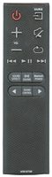 Anderic Generics AH5902733B Sound Bar Remote Control