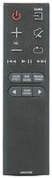 Generic AH5902733B Sound Bar Remote Control