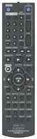 Anderic Generics AKB36097101 for LG DVD/VCR Remote Control