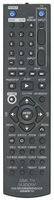 Generic AKB36097101 for LG DVD/VCR Remote Control