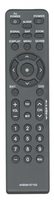 Generic AKB36157102 FOR LG Digital TV Tuner Converter Remote Control