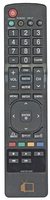 Anderic Generics AKB72915206 FOR LG TV Remote Control