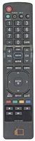 Generic AKB72915206 FOR LG TV Remote Control