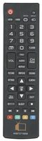 Anderic Generics AKB73715608 FOR LG TV Remote Control