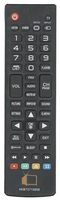 Anderic Generics AKB73715608 FOR LG TV Remote Controls Anderic Generics AKB73715608 FOR LG TV Remote Controls