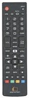 Anderic Generics AKB74475401 For LG TV Remote Control