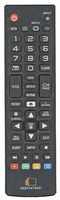 Generic AKB74475401 For LG TV Remote Control