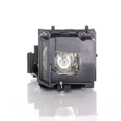 View Generic AN-XR30LP for SHARP Projector Lamp Assembly 360° photo gallery
