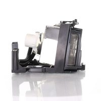 Generic AN-XR30LP for SHARP Projector Lamp Assembly