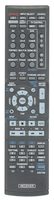 Generic AXD7534 For Pioneer Receiver Remote Control