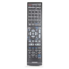 View Generic AXD7534 For Pioneer Receiver Remote Control 360° photo gallery
