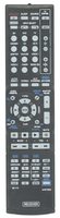 Anderic Generics AXD7622 for Pioneer Receiver Remote Controls Anderic Generics AXD7622 for Pioneer Receiver Remote Controls