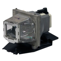 Anderic Generics BL-FP195C Projector Lamp Assembly