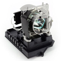 Anderic Generics BL-FP230G Projector Lamp Assembly