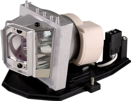 Anderic Generics BL-FP240C Projector Lamp Assembly