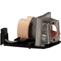 Generic BL-FP280H Projector Lamp Assembly