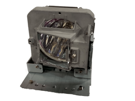 Anderic Generics BL-FP285A Projector Lamp Assembly