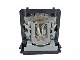 Generic BLFP330C for Optoma Projector Lamp Projector Lamp Assembly