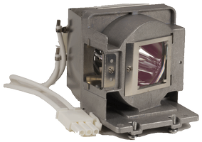 Generic BL-FU190C Projector Lamp Assembly