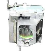 Anderic Generics BL-FU195A Projector Lamp Assembly