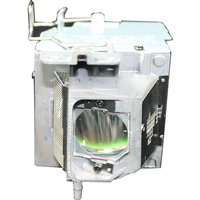 Generic BL-FU195A Projector Lamp Assembly