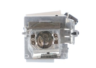 View Generic BL-FU195A Projector Lamp Assembly 360° photo gallery