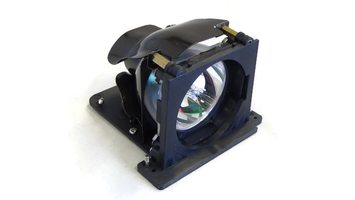 Generic BLFU200B for Optoma Projector Lamp Projector Lamp Assembly