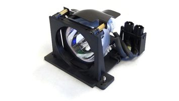 Generic BLFU200B for Optoma Projector Lamp Projector Lamp Assembly