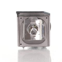 View Generic BLFU220A for Optoma Projector Lamp Assembly 360° photo gallery