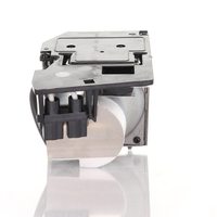 Generic BLFU220A for Optoma Projector Lamp Assembly