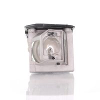 Generic BLFU240A for Optoma Projector Lamp Assembly