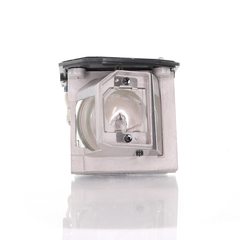 View Anderic Generic BLFU240A for Optoma Projector Lamp Assembly 360&deg; photo gallery