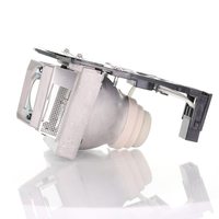 Generic BLFU240A for Optoma Projector Lamp Assembly