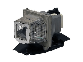 Generic BL-FU240H Projector Lamp Assembly