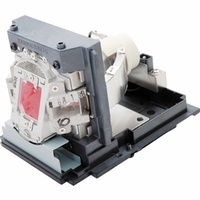Generic BL-FU260C Projector Lamp Assembly