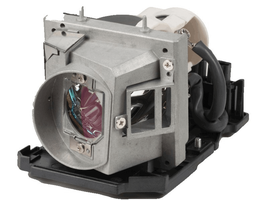 Generic BLFU280B for Optoma Projector Lamp Projector Lamp Assembly