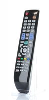 Anderic Generics BN5900673A for Samsung TV TV Remote Control
