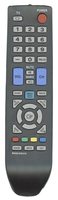 Anderic Generics BN5900857A TV Remote Control