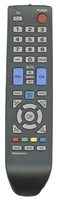 Generic BN5900857A TV Remote Control