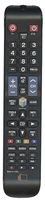 Anderic Generics BN5901178W For Samsung TV Remote Control