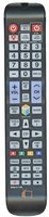 Anderic Generics BN5901179B For Samsung TV Remote Control