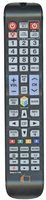 Generic BN5901179B For Samsung TV Remote Control